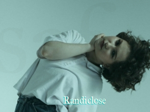 Randiclose