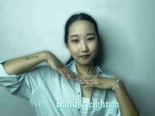 Randicreighton