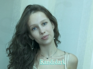 Randidark