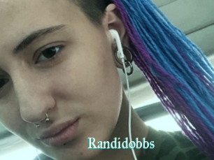 Randidobbs