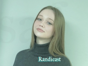 Randieast