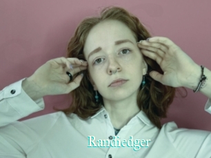 Randiedger