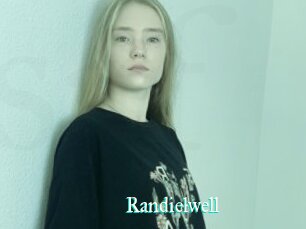 Randielwell
