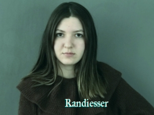 Randiesser