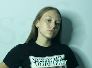 Randihedley