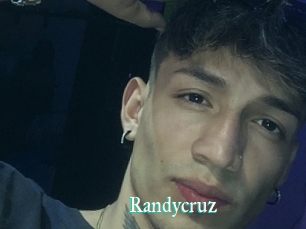 Randycruz
