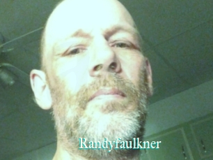 Randyfaulkner