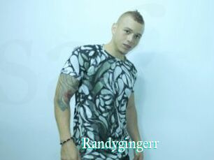 Randygingerr