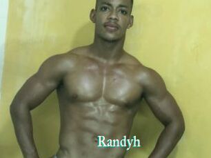 Randyh