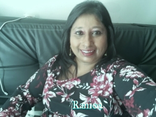 Rani02