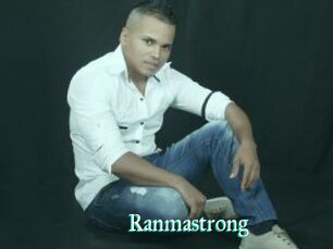 Ranmastrong