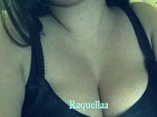 Raquellaa