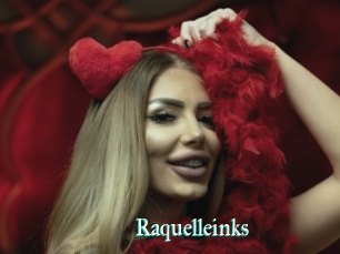 Raquelleinks