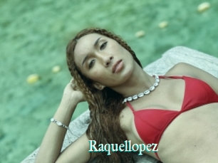 Raquellopez