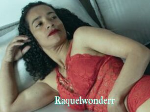 Raquelwonderr