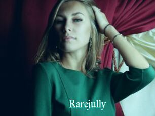 Rarejully