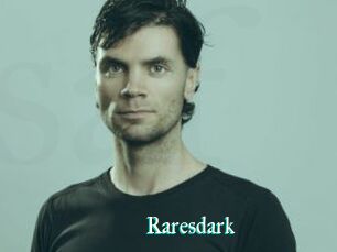 Raresdark