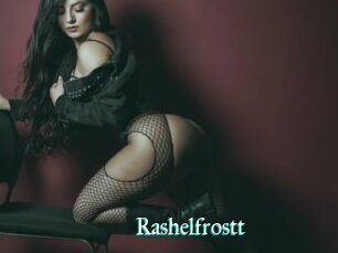 Rashelfrostt