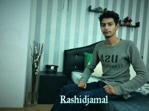 Rashidjamal