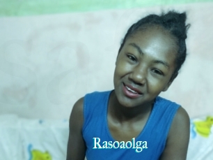 Rasoaolga