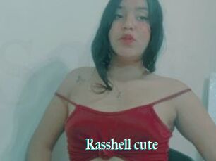 Rasshell_cute