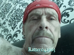 Ratter041963