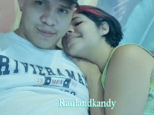 Raulandkandy