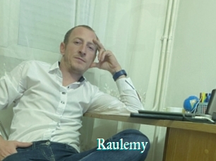 Raulemy