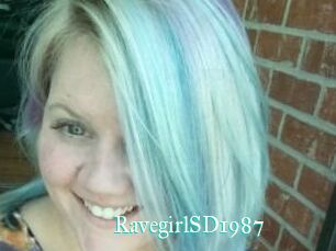 RavegirlSD1987