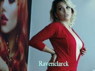 Ravenclarck