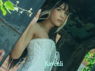 Ravenli