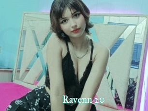 Ravenn_20