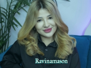 Ravinamason