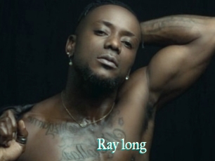 Ray_long