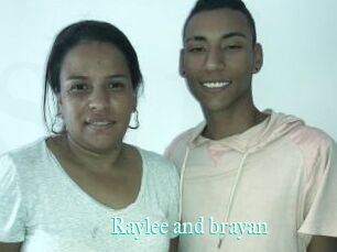 Raylee_and_brayan