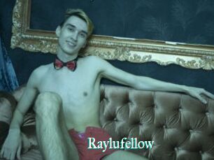Raylufellow