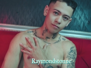 Raymondstonne