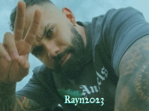 Rayn2023