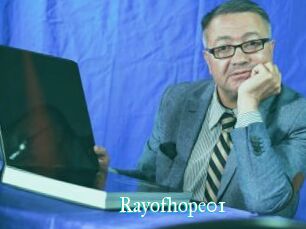 Rayofhope01