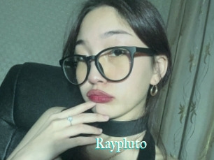 Raypluto