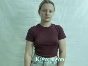 Rayvegawon
