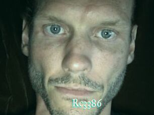 Rc3386