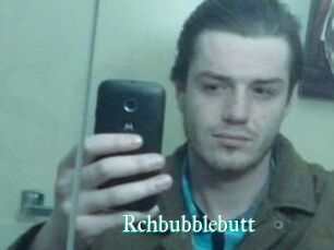 Rchbubblebutt