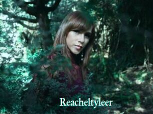 Reacheltyleer
