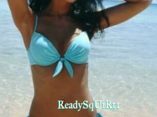 ReadySqUiRt1