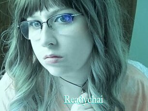 Readychai