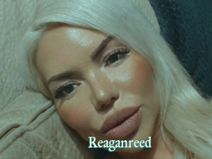 Reaganreed