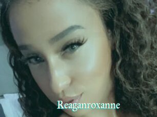 Reaganroxanne