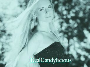RealCandylicious