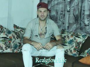 Realgfourlife
